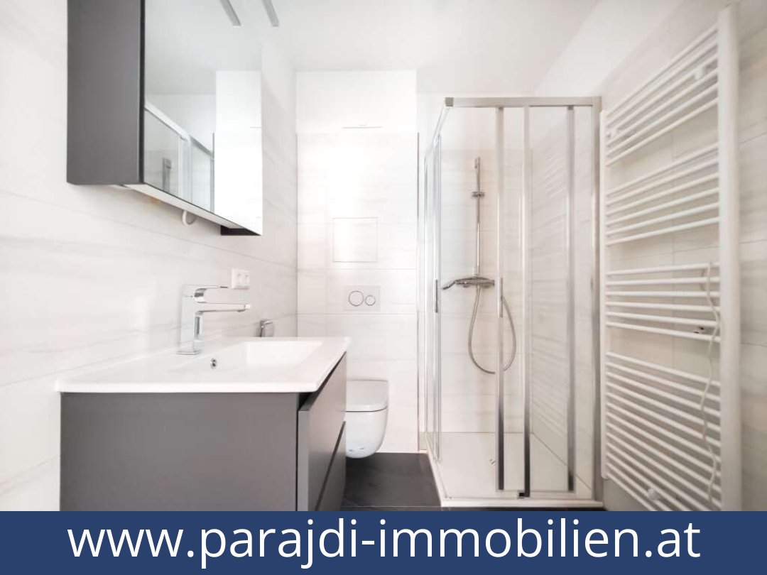 austria-homes-stadl an der mur-8862-20250830151739-0026201007.jpg